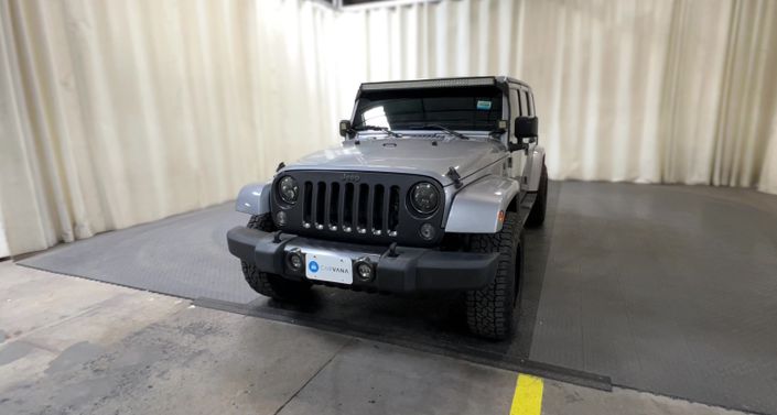 jeep wrangler unlimited 2016 1C4BJWDG8GL226117 image jeep wrangler unlimited 2016 1C4BJWDG8GL226117 image
